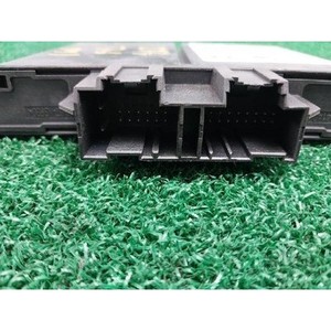 CTS ใช้ ECU และโมดูลคอมพิวเตอร์ 84133558 - Product Image 4