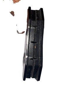 Direct Factory Price | High Premium Quality New VASUS Moped <b>Brake</b> Pads & <b>Brake</b> Shoes for Electric <b>Scooters</b> & Motorcycles - Product Image 5