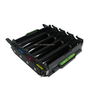Tatrix DR411CL DR-421CL DR-431CL compatibile Laser Black <span class=keywords><strong>Toner</strong></span> DR-421CL unità tamburo per stampante <span class=keywords><strong>Brother</strong></span> HL-L8260CDW HL-L8260CDN - Product Image 1