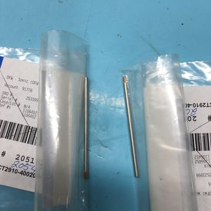 Tokyo Electron TEL CT2910-400200-12 SUPPORT - Équipements et pièces semi-conducteurs d'occasion fiables à l'échelle mondiale - Product Image 6