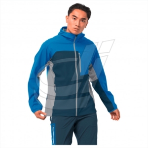 Chaqueta Softshell de alta calidad y fácil de usar para hombre - Product Image 3