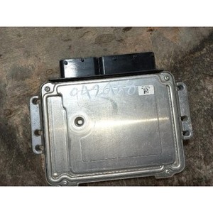 Módulos de Computación y ECUs Usados Soul 391122A110 - Product Image 4
