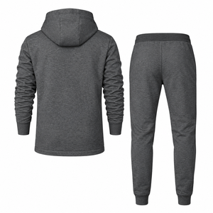 Chándal Deportivo Ligero para Mujer, Sublimado, 100% Algodón, Transpirable, Diseño 2 en 1, Ropa Deportiva Personalizada para Entrenamiento y Running, Fabricante OEM ODM - Product Image 6