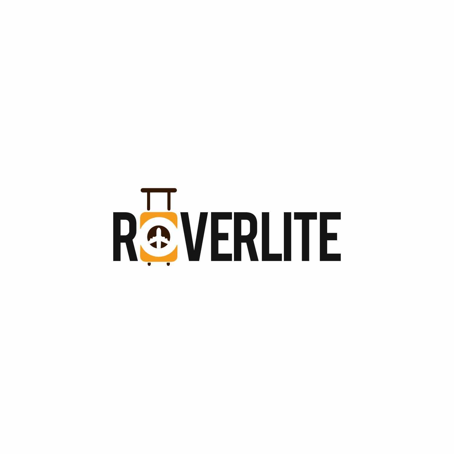 ROVERLITE INDIA PRIVATE LIMITED logo