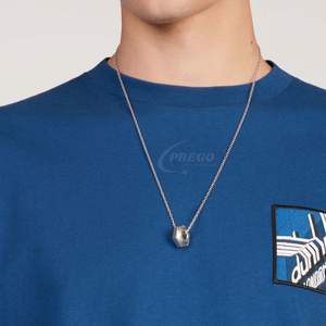 T-shirt brodé décontracté, meilleur design personnalisé, bonne qualité, t-shirt brodé pour hommes et garçons - Product Image 5