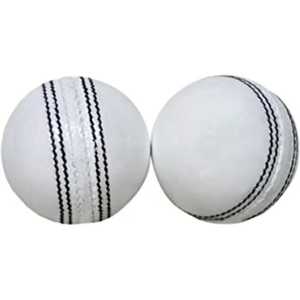 Pelota de Cricket Dura para Entrenamiento, Material Personalizado de Alta Calidad, Color Personalizado, Nombre Personalizado, Logotipo Personalizado, Precio Económico - Product Image 4