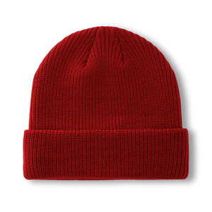 Personalized Beanies jacquard Knitted Women <b>Men</b> <b>Winter</b> Beanie Hat Adult Premium Quality 100% Beanies <b>Caps</b> - Product Image 2