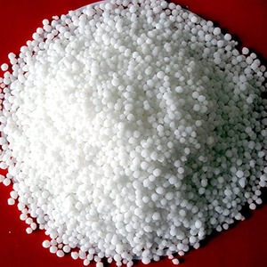 High Demand Ammonium Nitrate <b>Fertilizer</b> Material For Crop Nutrition Soil Enrichment And Industrial Chemical Processing - Product Image 2