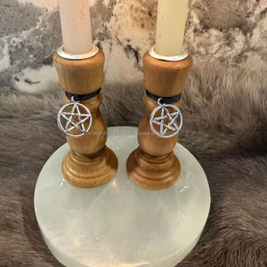 Designer <b>Hanging</b> Iron T <b>Light</b> Holder for Balcony, Garden, and <b>Outdoor</b> Decoration Lighting Purpose - Product Image 1