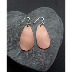 Modelo 32 Premium Hecho a Mano, Elegante Diseño de Cobre y Latón de Tendencia para Accesorios de Moda, Joyería de Cristal Duradera y Ecológica - Product Image 5