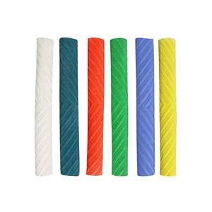 Advanced Cricket Bat Grip Anti <b>Slip</b> Shock Absorbing Rubber Comfortable Durable <b>Long</b> Lasting Performance - Product Image 5