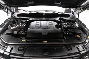 Range Rover Sport Autobiography 2017 - Product Image 6