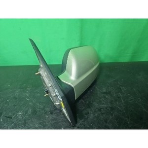 กระจกมองข้างซ้ายมือสองสำหรับรถ Tucson รุ่น 876102E370BW - Product Image 3