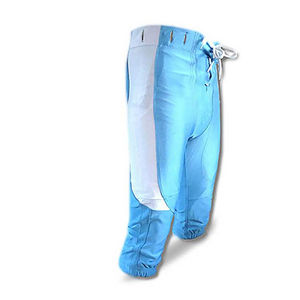 Maillot de football américain personnalisé à manches courtes, imprimé, prix raisonnable, uniforme de sport, tenue de football américain - Product Image 3