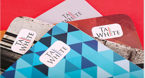 Cuaderno Espiral con Tapa Blanda para Uso Diario, Páginas de Cuaderno Espiral para Oficina, Precio al por Mayor - Product Image 2