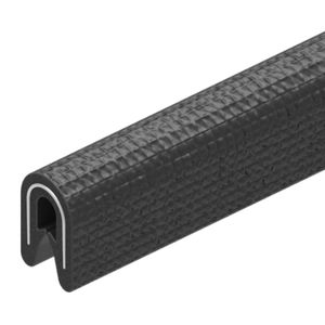 Fabricants d'accessoires de profilés en aluminium de qualité supérieure - Joints / Vis / Inserts en PVC / Inserts en mousse - Product Image 1