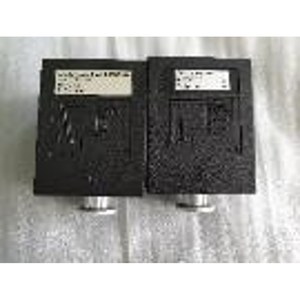 Inficon 350-020 Usado Como Está, Piezas de Equipos de Semiconductores Legacy - Product Image 3