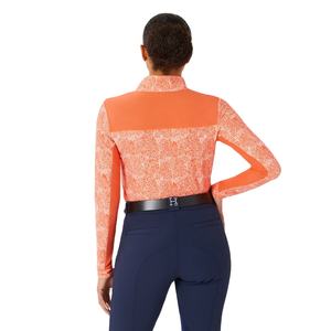 Selle d'endurance en gros, style anglais, respirante, en nylon et spandex, fabriquée en Inde, marque OEM - Product Image 5