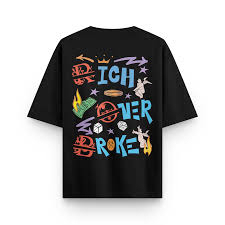 เสื้อยืดคอกลมผู้ชายลำลองสำหรับฤดูร้อน ผ้าระบายอากาศ 250gsm ไซส์ใหญ่ สั่งทำลายพิมพ์ด้านหน้า ผ้าฝ้าย 100% แห้งเร็ว เป็นมิตรกับสิ่งแวดล้อม แขนสั้น - Product Image 2