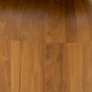 Mesa de Comedor Ovalada Moderna con Base de Madera, Muebles Minimalistas para Hogar, Cafetería, Villa - Product Image 4