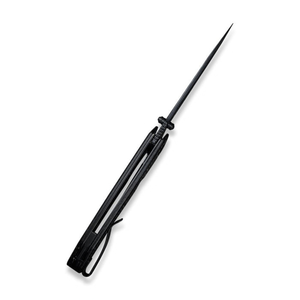 Cuchillos Plegables Portátiles para Acampar al Aire Libre con Mango Cómodo y Almacenamiento Compacto para Tareas de Uso Diario - Product Image 6