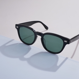 Dernières lunettes <span class=keywords><strong>de</strong></span> <span class=keywords><strong>soleil</strong></span> Femme Sonnenbrille <span class=keywords><strong>Cher</strong></span> Lunettes <span class=keywords><strong>de</strong></span> <span class=keywords><strong>soleil</strong></span> Homme Trendy Orange Acétate Vintage carré 400 Uv Gafas <span class=keywords><strong>De</strong></span> Sol - Product Image 3