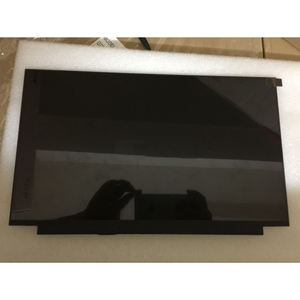 Pavilion 15-DW0043DX için NT156WHM-T03 15.6 inç 40pins On-cell dokunmatik ekran - Product Image 2