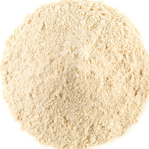 Poudre aromatisante à l'oignon la plus vendue en gros, qualité supérieure, approvisionnement en vrac, qualité alimentaire, prête à être expédiée à l'exportation - Product Image 5