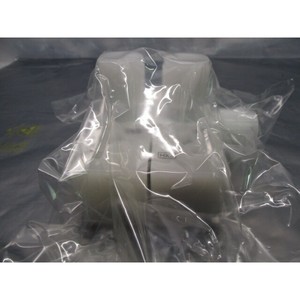 Advance NX4100-6FV-COL-N รุ่น 65104 ระบบนิวเมติก - อุปกรณ์และอะไหล่เซมิคอนดักเตอร์ระดับโลกที่เชื่อถือได้ - Product Image 3