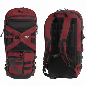 Custom Made Color Softback <b>Large</b> Capacity Waterproof Travel Backpack <b>Laptop</b> <b>Bag</b> Outdoor USB Port New Design Breathable <b>Bags</b> - Product Image 5