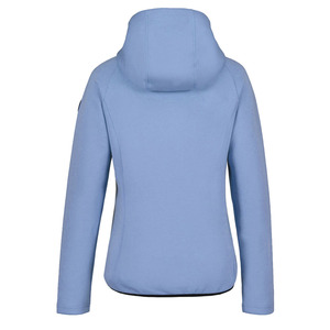 2026 New Arrival High Quality Professional Manufacturer Latest Design Women Puffer <b>Jackets</b> Winter Wear <b>Jacket</b> for Women - Product Image 5