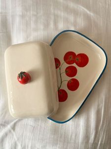 Food-safe, lead-free, and made with high-quality materials. - Product Image 2