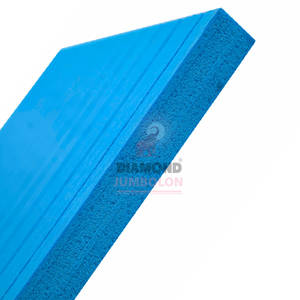 Advanced XPS thermal insulation sheet engineered to minimize heat loss in residential and commercial building systems - Product Image 2