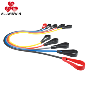 ยางยืดออกกำลังกาย ALLWINWIN RST15 - Product Image 1
