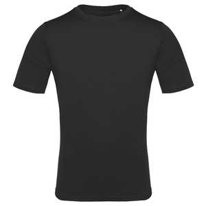 Nuevas camisetas polo de algodón para hombre con mangas cortas, de alta calidad, con impresión de logotipo personalizado, para venta en línea a un precio asequible. - Product Image 5