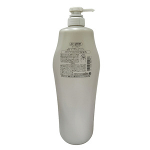 Shampoing SHISEIDO PROFESSIONAL Adenovital Soin du Cuir Chevelu, Lavage Capillaire Professionnel Japonais à l'Acide Hyaluronique et aux Herbes pour Cheveux Colorés - Product Image 2