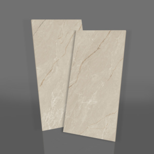 Venta Directa de Fábrica, Baldosas de Granito Super Pulido de 600x1200mm para Salón de Banquetes - Product Image 1