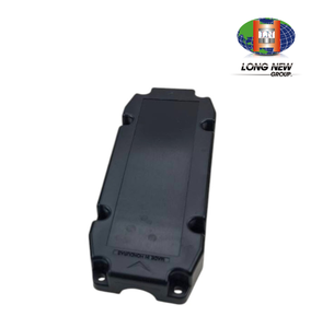 แม่พิมพ์ฉีดพลาสติก PP คุณภาพสูง LONGNEW สำหรับชิ้นส่วนไฟ LED ผลิตแบบ OEM - Product Image 1