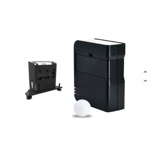 Brand New Original Launch-Monitors and <b>Golf</b> Simulators - Product Image 1