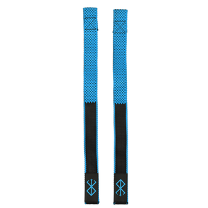 Cinturones de Karate Hechos a Medida, Bordados, para Artes Marciales, en Venta, Buena Venta, con Material de Alta Calidad - Product Image 1