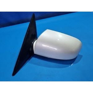 กระจกมองข้างซ้าย โซนาต้า ปี 2004-2008 มือสอง ของแท้ รหัส 876103K010 - Product Image 1