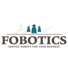 Fotsch GmbH logo