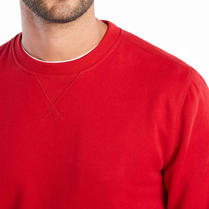 Sudaderas para Hombre al por Mayor/ Ropa de Moda Masculina, Sudadera Personalizada - Product Image 4