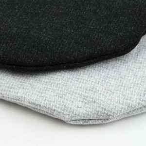 Gorro de Invierno Personalizado, Cálido, para Exteriores, Tejido Grueso, Estilo Beanie - Product Image 2