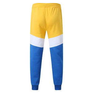Ensemble de sport décontracté pour homme, survêtement de jogging, nouveau style, hiver, léger, microfibre, imprimé, polaire technique, survêtement pour homme avec poche - Product Image 4
