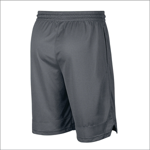 Shorts de football pour hommes, nouveau style, dernière conception, qualité supérieure, en fibre de spandex/bambou, antibactériens, avec logo frontal, en vente - Product Image 5