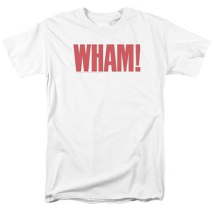 T-shirt décontracté pour homme, col rond, manches courtes, coupe oversize, 200 g/m², 100 % coton prérétréci, anti-plis, imprimé sérigraphié, vente en gros - Product Image 5