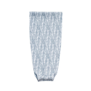 Soft Comfortable Hair Band for <b>Sports</b> and Casual Wear Women Yoga <b>Headband</b> with Sweat Wicking Material - Product Image 2