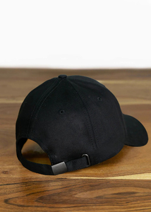 Casquette de running haut de gamme avec matière respirante, construction légère et ajustement confortable pour le sport et l'usage quotidien - Product Image 3