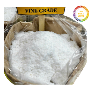 Noix de coco râpée vietnamienne de haute qualité, riche en graisse, grades fin et moyen, prix abordable - Product Image 3